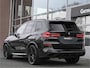 BMW X5 xDrive50e 489pk M-Sport Pro Pano Tr-Haak H&K 21-Inch 360-Camera VOL!