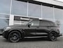 BMW X5 xDrive50e 489pk M-Sport Pro Pano Tr-Haak H&K 21-Inch 360-Camera VOL!