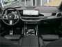 BMW X5 xDrive50e 489pk M-Sport Pro Pano Tr-Haak H&K 21-Inch 360-Camera VOL!