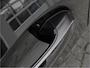 BMW X5 xDrive50e 489pk M-Sport Pro Pano Tr-Haak H&K 21-Inch 360-Camera VOL!