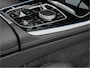 BMW X5 xDrive50e 489pk M-Sport Pro Pano Tr-Haak H&K 21-Inch 360-Camera VOL!