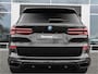 BMW X5 xDrive50e 489pk M-Sport Pro Pano Tr-Haak H&K 21-Inch 360-Camera VOL!