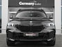 BMW X5 xDrive50e 489pk M-Sport Pro Pano Tr-Haak H&K 21-Inch 360-Camera VOL!