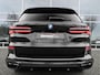 BMW X5 xDrive50e 489pk M-Sport Pro Pano Tr-Haak H&K 21-Inch 360-Camera VOL!
