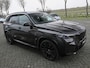 BMW X5 xDrive50e 489pk M-Sport Pro Pano Tr-Haak H&K 21-Inch 360-Camera VOL!