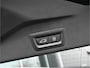 BMW X5 xDrive50e 489pk M-Sport Pro Pano Tr-Haak H&K 21-Inch 360-Camera VOL!