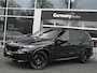BMW X5 xDrive50e 489pk M-Sport Pro Pano Tr-Haak H&K 21-Inch 360-Camera VOL!