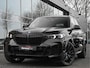 BMW X5 xDrive50e 489pk M-Sport Pro Pano Tr-Haak H&K 21-Inch 360-Camera VOL!