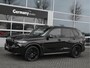 BMW X5 xDrive50e 489pk M-Sport Pro Pano Tr-Haak H&K 21-Inch 360-Camera VOL!