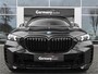 BMW X5 xDrive50e 489pk M-Sport Pro Pano Tr-Haak H&K 21-Inch 360-Camera VOL!
