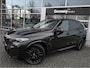 BMW X5 xDrive50e 489pk M-Sport Pro Pano Tr-Haak H&K 21-Inch 360-Camera VOL!