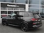 BMW X5 xDrive50e 489pk M-Sport Pro Pano Tr-Haak H&K 21-Inch 360-Camera VOL!