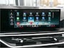 BMW X5 xDrive50e 489pk M-Sport Pro Pano Tr-Haak H&K 21-Inch 360-Camera VOL!