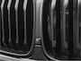 BMW X5 xDrive50e 489pk M-Sport Pro Pano Tr-Haak H&K 21-Inch 360-Camera VOL!