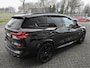 BMW X5 xDrive50e 489pk M-Sport Pro Pano Tr-Haak H&K 21-Inch 360-Camera VOL!