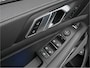 BMW X5 xDrive50e 489pk M-Sport Pro Pano Tr-Haak H&K 21-Inch 360-Camera VOL!