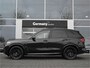 BMW X5 xDrive50e 489pk M-Sport Pro Pano Tr-Haak H&K 21-Inch 360-Camera VOL!