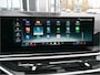 BMW X5 xDrive50e 489pk M-Sport Pro Pano Tr-Haak H&K 21-Inch 360-Camera VOL!