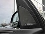 BMW X5 xDrive50e 489pk M-Sport Pro Pano Tr-Haak H&K 21-Inch 360-Camera VOL!