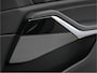 BMW X5 xDrive50e 489pk M-Sport Pro Pano Tr-Haak H&K 21-Inch 360-Camera VOL!