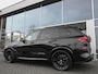 BMW X5 xDrive50e 489pk M-Sport Pro Pano Tr-Haak H&K 21-Inch 360-Camera VOL!