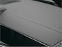 BMW X5 xDrive50e 489pk M-Sport Pro Pano Tr-Haak H&K 21-Inch 360-Camera VOL!