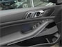 BMW X5 xDrive50e 489pk M-Sport Pro Pano Tr-Haak H&K 21-Inch 360-Camera VOL!