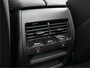 BMW X5 xDrive50e 489pk M-Sport Pro Pano Tr-Haak H&K 21-Inch 360-Camera VOL!