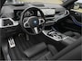 BMW X5 xDrive50e 489pk M-Sport Pro Pano Tr-Haak H&K 21-Inch 360-Camera VOL!