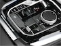 BMW X5 xDrive50e 489pk M-Sport Pro Pano Tr-Haak H&K 21-Inch 360-Camera VOL!