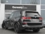 BMW X5 xDrive50e 489pk M-Sport Pro Pano Tr-Haak H&K 21-Inch 360-Camera VOL!