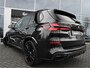 BMW X5 xDrive50e 489pk M-Sport Pro Pano Tr-Haak H&K 21-Inch 360-Camera VOL!