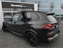 BMW X5 xDrive50e 489pk M-Sport Pro Pano Tr-Haak H&K 21-Inch 360-Camera VOL!