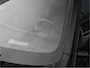 BMW X5 xDrive50e 489pk M-Sport Pro Pano Tr-Haak H&K 21-Inch 360-Camera VOL!