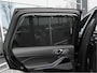 BMW X5 xDrive50e 489pk M-Sport Pro Pano Tr-Haak H&K 21-Inch 360-Camera VOL!