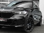 BMW X5 xDrive50e 489pk M-Sport Pro Pano Tr-Haak H&K 21-Inch 360-Camera VOL!