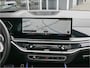 BMW X5 xDrive50e 489pk M-Sport Pro Pano Tr-Haak H&K 21-Inch 360-Camera VOL!