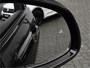 BMW X5 xDrive50e 489pk M-Sport Pro Pano Tr-Haak H&K 21-Inch 360-Camera VOL!