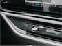 BMW X5 xDrive50e 489pk M-Sport Pro Pano Tr-Haak H&K 21-Inch 360-Camera VOL!