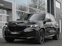 BMW X5 xDrive50e 489pk M-Sport Pro Pano Tr-Haak H&K 21-Inch 360-Camera VOL!