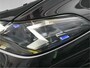 BMW X5 xDrive50e 489pk M-Sport Pro Pano Tr-Haak H&K 21-Inch 360-Camera VOL!