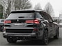 BMW X5 xDrive50e 489pk M-Sport Pro Pano Tr-Haak H&K 21-Inch 360-Camera VOL!