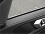 BMW X5 xDrive50e 489pk M-Sport Pro Pano Tr-Haak H&K 21-Inch 360-Camera VOL!