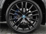 BMW X5 xDrive50e 489pk M-Sport Pro Pano Tr-Haak H&K 21-Inch 360-Camera VOL!