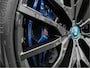 BMW X5 xDrive50e 489pk M-Sport Pro Pano Tr-Haak H&K 21-Inch 360-Camera VOL!