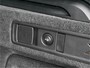 BMW X5 xDrive50e 489pk M-Sport Pro Pano Tr-Haak H&K 21-Inch 360-Camera VOL!