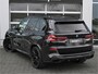 BMW X5 xDrive50e 489pk M-Sport Pro Pano Tr-Haak H&K 21-Inch 360-Camera VOL!