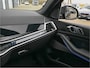 BMW X5 xDrive50e 489pk M-Sport Pro Pano Tr-Haak H&K 21-Inch 360-Camera VOL!