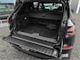 BMW X5 xDrive50e 489pk M-Sport Pro Pano Tr-Haak H&K 21-Inch 360-Camera VOL!