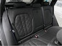 BMW X5 xDrive50e 489pk M-Sport Pro Pano Tr-Haak H&K 21-Inch 360-Camera VOL!